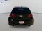 2015 Volkswagen Golf GTI Base