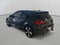 2015 Volkswagen Golf GTI Base