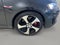2015 Volkswagen Golf GTI Base