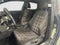2015 Volkswagen Golf GTI Base