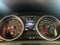 2015 Volkswagen Golf GTI Base
