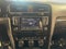 2015 Volkswagen Golf GTI Base