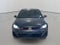 2015 Volkswagen Golf GTI Base