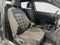 2015 Volkswagen Golf GTI Base