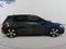 2015 Volkswagen Golf GTI Base