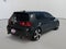 2015 Volkswagen Golf GTI Base