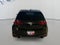 2015 Volkswagen Golf GTI Base