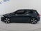 2015 Volkswagen Golf GTI Base