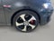 2015 Volkswagen Golf GTI Base