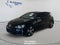 2015 Volkswagen Golf GTI Base