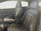 2015 Volkswagen Golf GTI Base