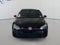 2015 Volkswagen Golf GTI Base
