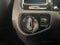 2015 Volkswagen Golf GTI Base