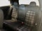 2015 Volkswagen Golf GTI Base
