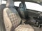 2015 Volkswagen Golf GTI Base