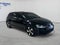 2015 Volkswagen Golf GTI Base