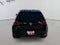 2015 Volkswagen Golf GTI Base
