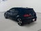 2015 Volkswagen Golf GTI Base