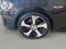 2015 Volkswagen Golf GTI Base