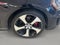 2015 Volkswagen Golf GTI Base