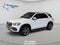 2021 Mercedes-Benz GLE GLE 350