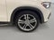 2021 Mercedes-Benz GLE GLE 350