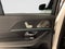 2021 Mercedes-Benz GLE GLE 350