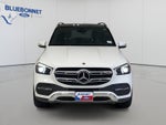 2021 Mercedes-Benz GLE GLE 350