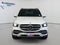 2021 Mercedes-Benz GLE GLE 350