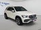 2021 Mercedes-Benz GLE GLE 350