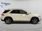 2021 Mercedes-Benz GLE GLE 350