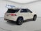 2021 Mercedes-Benz GLE GLE 350