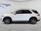 2021 Mercedes-Benz GLE GLE 350