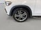 2021 Mercedes-Benz GLE GLE 350