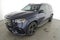 2024 Mercedes-Benz GLS GLS 450