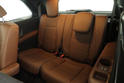 2024 Mercedes-Benz GLS GLS 450