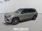 2023 Mercedes-Benz GLS GLS 450