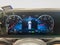 2023 Mercedes-Benz GLS GLS 450