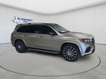 2023 Mercedes-Benz GLS GLS 450