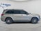 2023 Mercedes-Benz GLS GLS 450