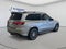 2023 Mercedes-Benz GLS GLS 450