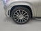 2023 Mercedes-Benz GLS GLS 450