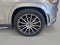 2023 Mercedes-Benz GLS GLS 450