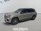 2023 Mercedes-Benz GLS GLS 450