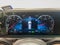 2023 Mercedes-Benz GLS GLS 450