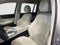 2023 Mercedes-Benz GLS GLS 450