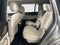 2023 Mercedes-Benz GLS GLS 450
