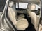 2023 Mercedes-Benz GLS GLS 450