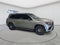 2023 Mercedes-Benz GLS GLS 450