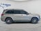 2023 Mercedes-Benz GLS GLS 450